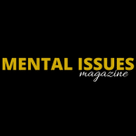 Mental Issues Magazine